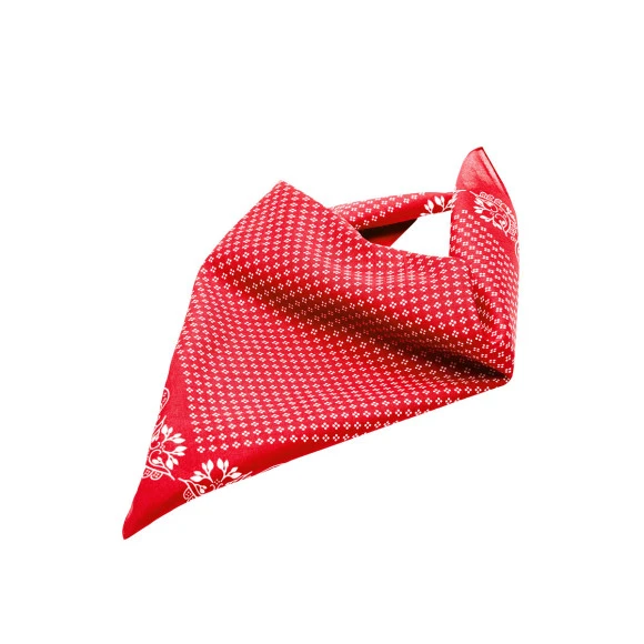 Daiber Traditional Bandana - MB6400
