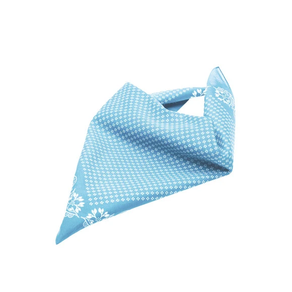 Daiber Traditional Bandana - MB6400