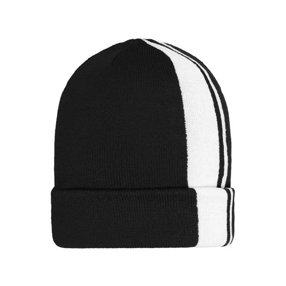 Daiber Winter Beanie - MB7405