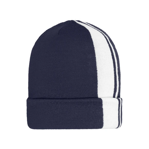 Daiber Winter Beanie - MB7405