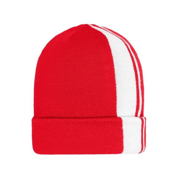 Daiber Winter Beanie - MB7405