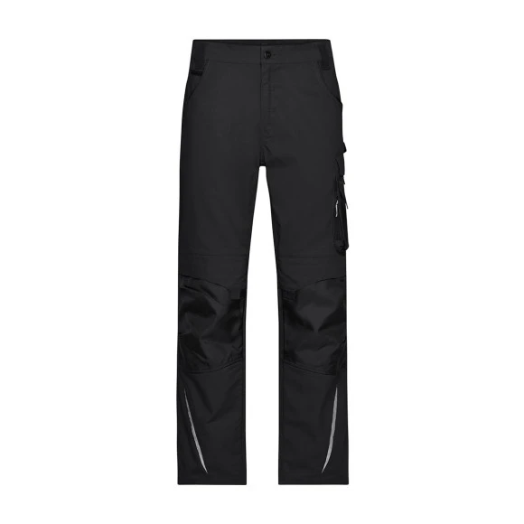 Daiber Winter Workwear Pants - STRONG - JN1861