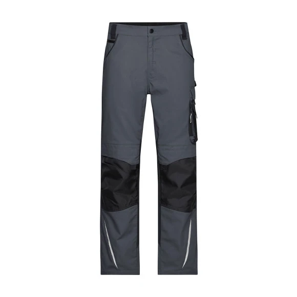 Daiber Winter Workwear Pants - STRONG - JN1861