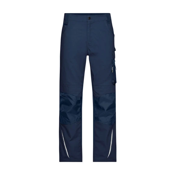 Daiber Winter Workwear Pants - STRONG - JN1861
