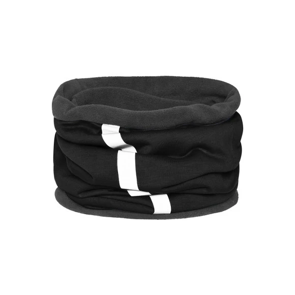 Daiber Winter X-Tube - MB7300