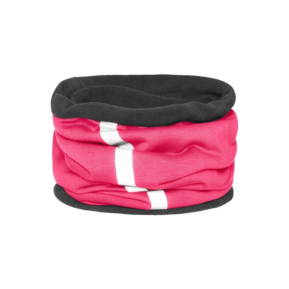 Daiber Winter X-Tube - MB7300