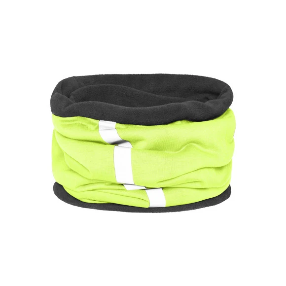 Daiber Winter X-Tube - MB7300