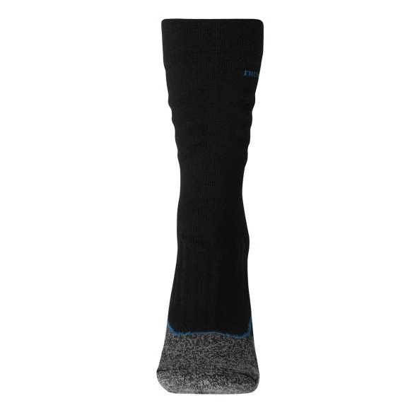 Daiber Worker Socks Cool - JN212