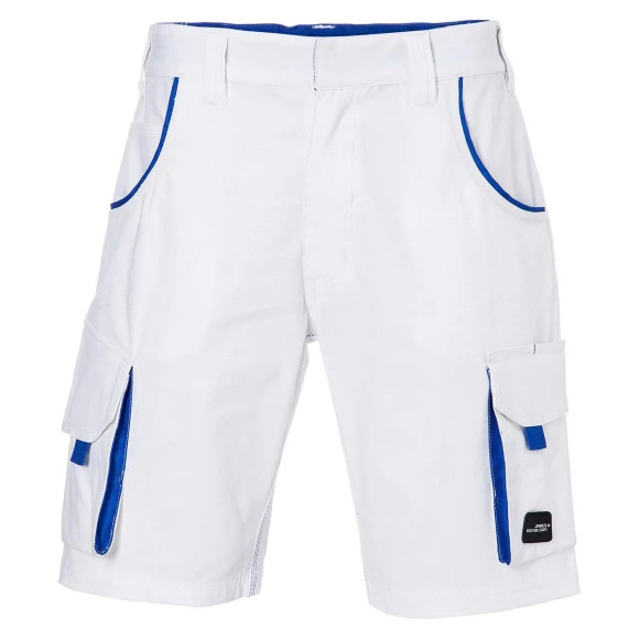 Daiber Workwear Bermudas-Level 2 - JN872