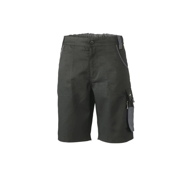 Daiber Workwear Bermudas - JN835