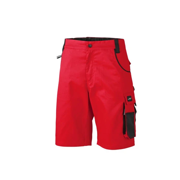 Daiber Workwear Bermudas - JN835