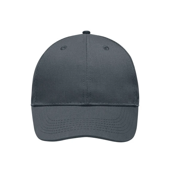 Daiber Workwear Cap - MB6621