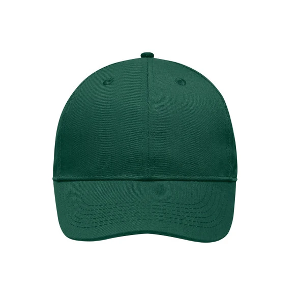 Daiber Workwear Cap - MB6621