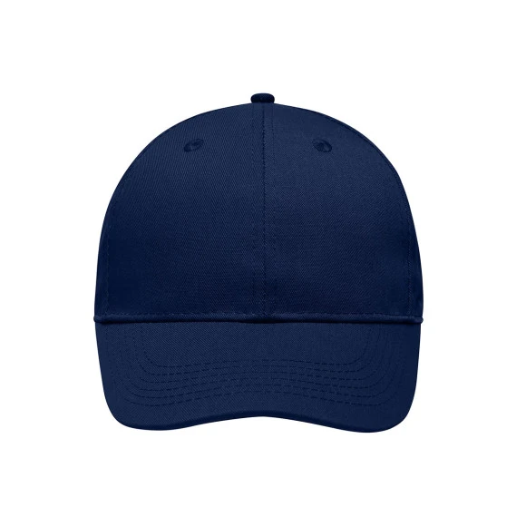 Daiber Workwear Cap - MB6621