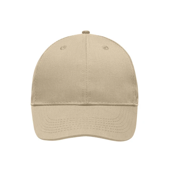 Daiber Workwear Cap - MB6621
