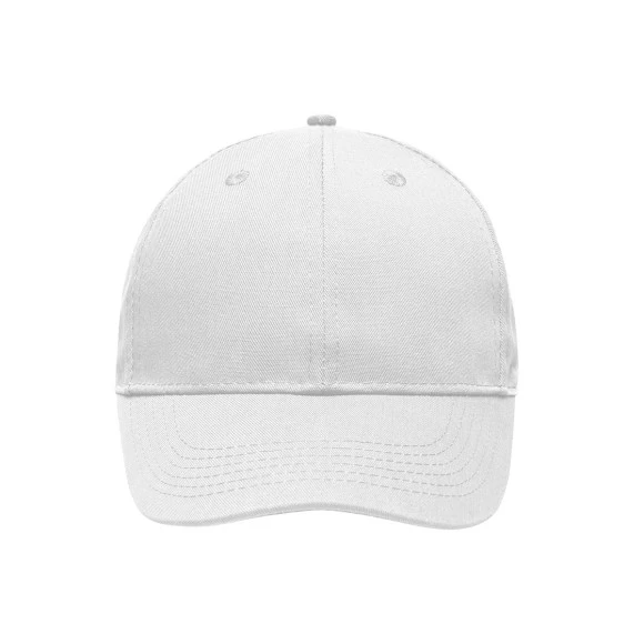 Daiber Workwear Cap - MB6621