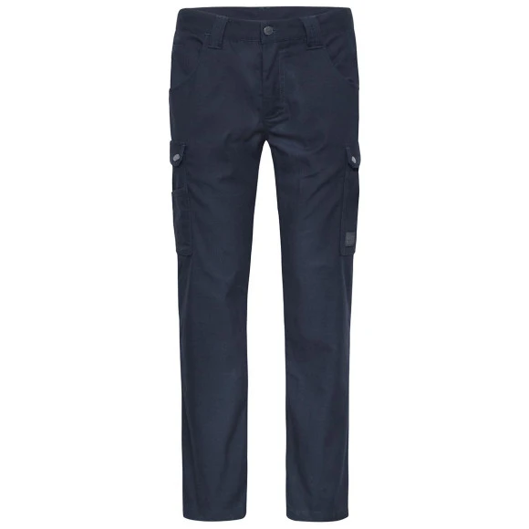 Daiber Workwear Cargo Pants - JN877