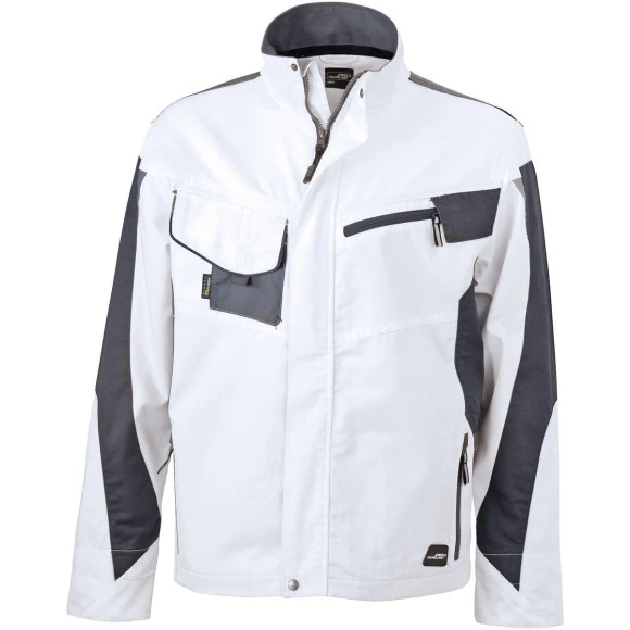 Daiber Workwear Jacket - JN821
