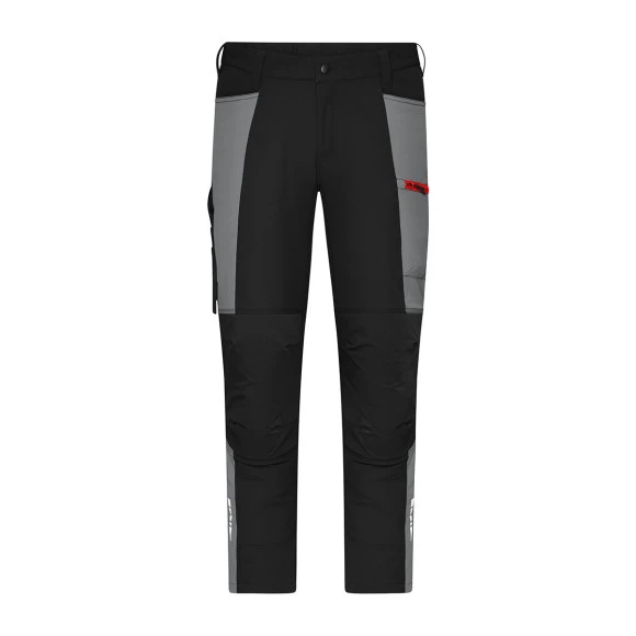 Daiber Workwear Pants (All-Season) 4-Way Stretch - JN1884