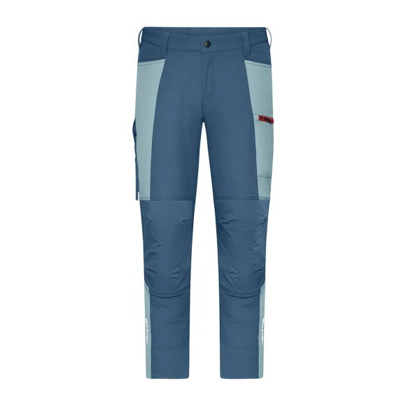 Daiber Workwear Pants (All-Season) 4-Way Stretch - JN1884