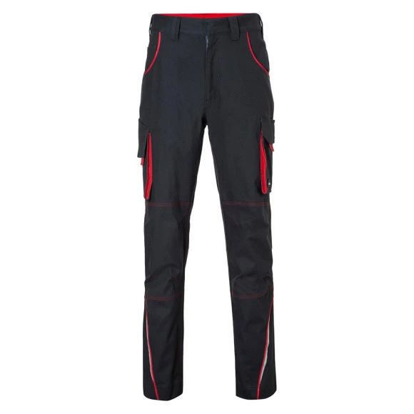 Daiber Workwear Pants - COLOR - JN847