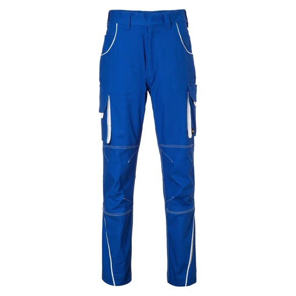 Daiber Workwear Pants - COLOR - JN847