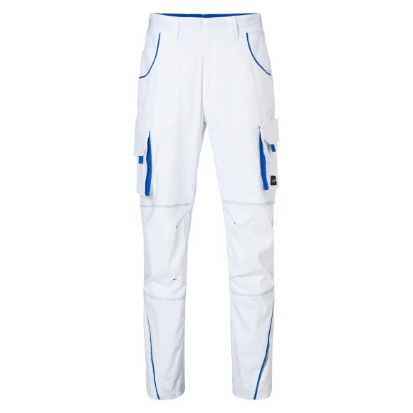 Daiber Workwear Pants - COLOR - JN847