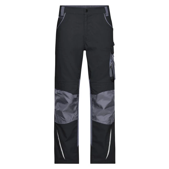 Daiber Workwear Pants - JN832