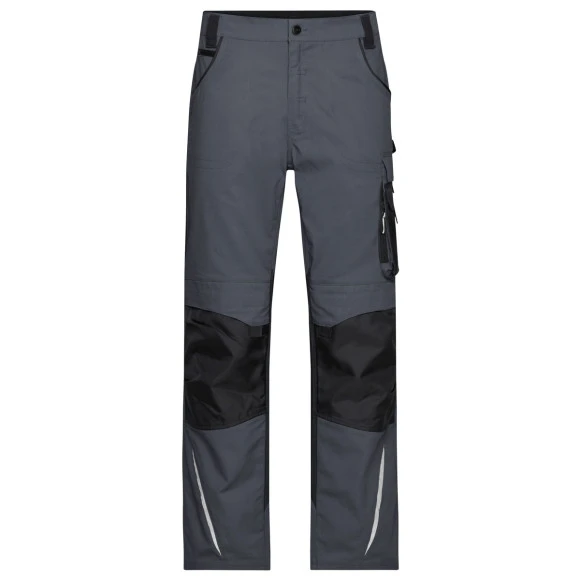 Daiber Workwear Pants - JN832