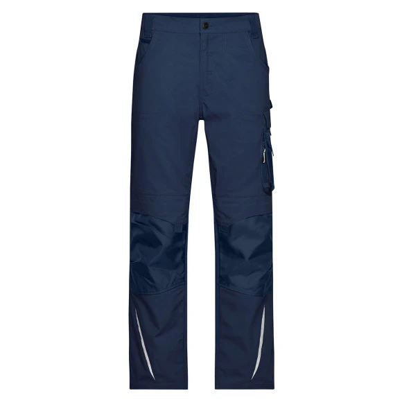 Daiber Workwear Pants - JN832