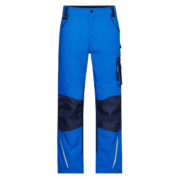 Daiber Workwear Pants - JN832