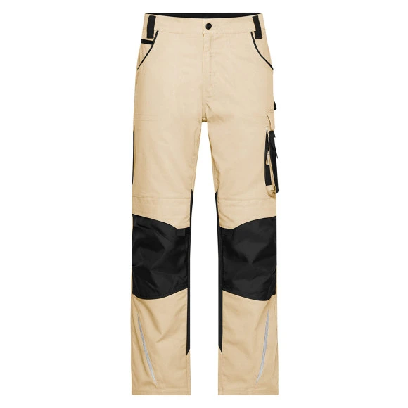 Daiber Workwear Pants - JN832