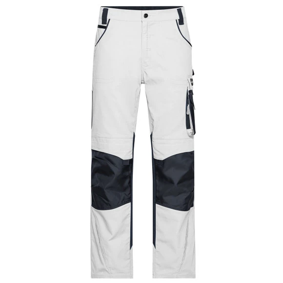 Daiber Workwear Pants - JN832