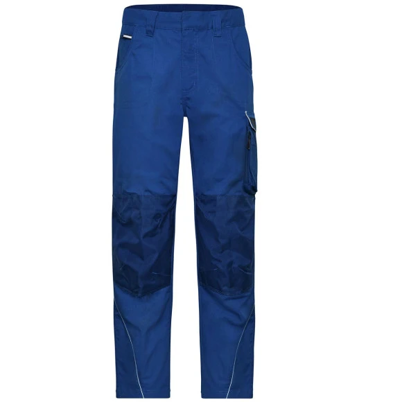 Daiber Workwear Pants - JN878