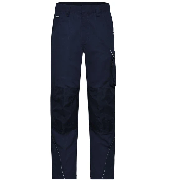 Daiber Workwear Pants - JN878