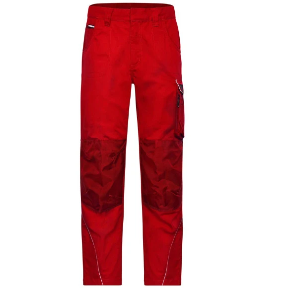 Daiber Workwear Pants - JN878