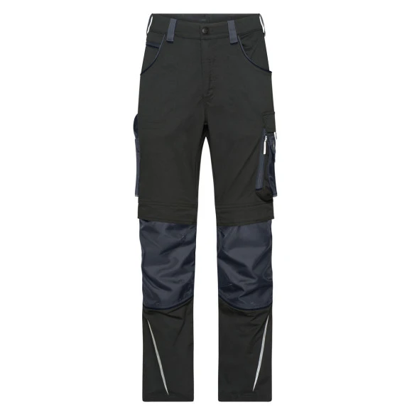Daiber Workwear Pants Slim Line Strong - JN1832