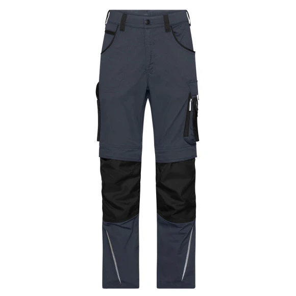 Daiber Workwear Pants Slim Line Strong - JN1832