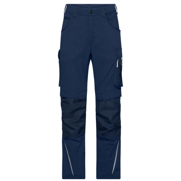 Daiber Workwear Pants Slim Line Strong - JN1832