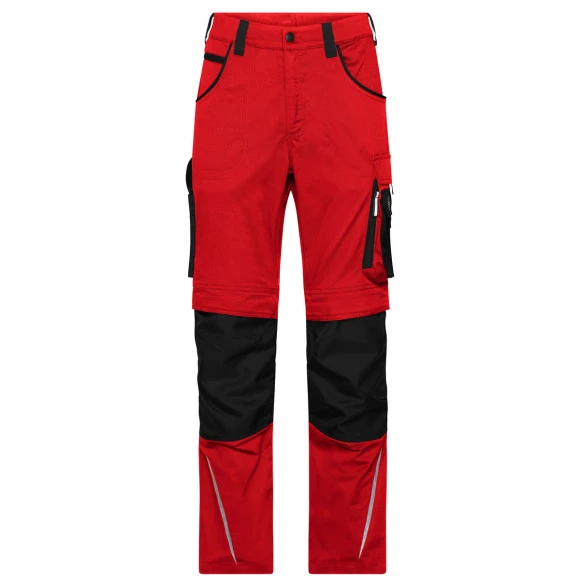 Daiber Workwear Pants Slim Line Strong - JN1832