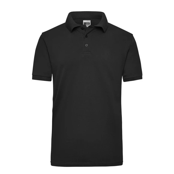 Daiber Workwear Polo Men - JN801