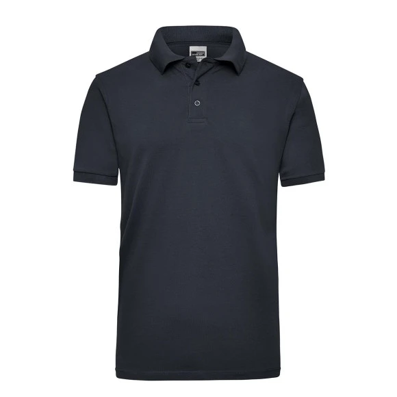 Daiber Workwear Polo Men - JN801