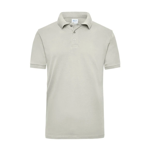 Daiber Workwear Polo Men - JN801