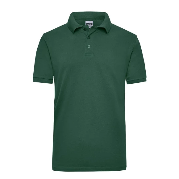 Daiber Workwear Polo Men - JN801