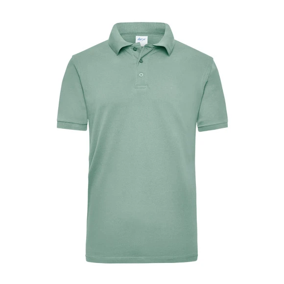 Daiber Workwear Polo Men - JN801