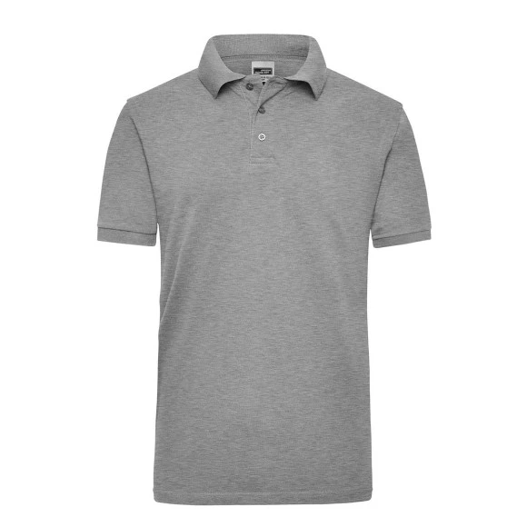 Daiber Workwear Polo Men - JN801