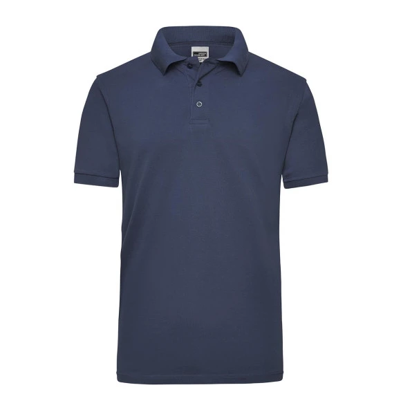 Daiber Workwear Polo Men - JN801