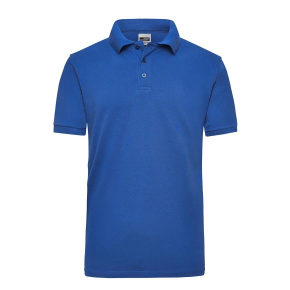 Daiber Workwear Polo Men - JN801