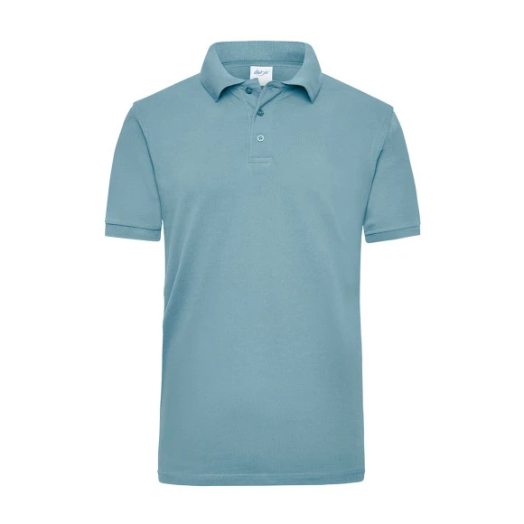 Daiber Workwear Polo Men - JN801