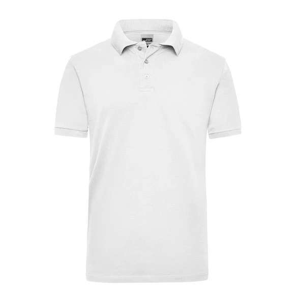 Daiber Workwear Polo Men - JN801